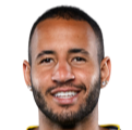 https://img.hokecodvsa.com/img/football/player/39f3bf506ae9a3040eea0dcd058f23dc.png