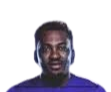 https://img.hokecodvsa.com/img/football/player/3a8052cd9a47d58211d0e59e2d51989b.png