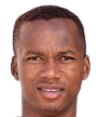 https://img.hokecodvsa.com/img/football/player/3aab9b52715cee91771cc758d2d64025.png