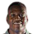 https://img.hokecodvsa.com/img/football/player/3b00efcd52e705ee243363f54c42c9a9.png