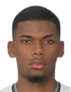 https://img.hokecodvsa.com/img/football/player/3b0b4f22303275790826ab3258d24076.png