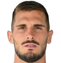 https://img.hokecodvsa.com/img/football/player/3b4174aee08a6ed5c7f65c3572702089.png