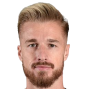 https://img.hokecodvsa.com/img/football/player/3bd6d1e359cc3075541ce3279ec63a70.png