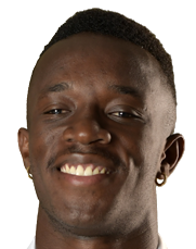 https://img.hokecodvsa.com/img/football/player/3bf88f56af6b798bdb2ceeb3afb5cdab.png