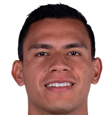 https://img.hokecodvsa.com/img/football/player/3cd784e6c2c6734804078c0d056c032d.png