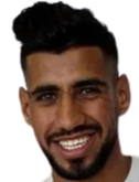 https://img.hokecodvsa.com/img/football/player/3cfeb49a337f56c9346e69e605bc9d02.png