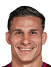 https://img.hokecodvsa.com/img/football/player/3d023c1ab16cabb174f96889c91e378b.png