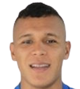 https://img.hokecodvsa.com/img/football/player/3d4236cd9c6f759d14dc670c5b764248.png