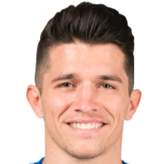 https://img.hokecodvsa.com/img/football/player/3e9a98dfb74a8cdcbf126564ce835069.png