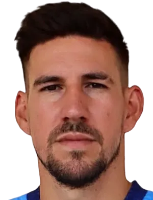 https://img.hokecodvsa.com/img/football/player/3f21981f63aeb22d8250bd52543ffa44.png