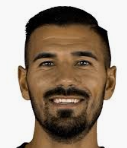 https://img.hokecodvsa.com/img/football/player/3f83b342b18316d5a7a283670b833127.png