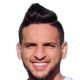 https://img.hokecodvsa.com/img/football/player/3fd23b21c83269fb50722d874bb52690.png