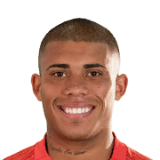 https://img.hokecodvsa.com/img/football/player/4040af91030d2c44fb1725ba58b041c2.png