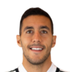 https://img.hokecodvsa.com/img/football/player/405b47e4c4d56dbd902eba452333ff34.png