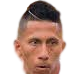 https://img.hokecodvsa.com/img/football/player/40ad04584f462c0c2570627d2dd01c92.png