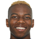 https://img.hokecodvsa.com/img/football/player/40d55457f26252495ae25d6d61967b96.png