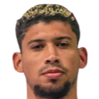 https://img.hokecodvsa.com/img/football/player/418636607043f0d31d5d7ab20ba2fbe5.png