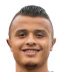 https://img.hokecodvsa.com/img/football/player/421faec22d9a82eb57fa527e5504078c.png