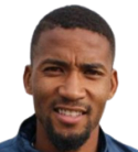 https://img.hokecodvsa.com/img/football/player/422cb0dd9c60af877ef6b14c6ec4090a.png