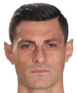 https://img.hokecodvsa.com/img/football/player/42b09f82bb6d5b2cfdde76c340ea53b2.png