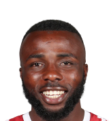 https://img.hokecodvsa.com/img/football/player/4311bdcb70b9e0d235133f8a25a00d46.png