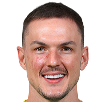 https://img.hokecodvsa.com/img/football/player/433c52d057f2a1a48c6c383670eab328.png