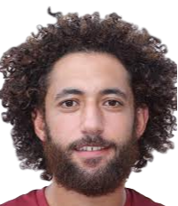 https://img.hokecodvsa.com/img/football/player/43485e29ef4e466eabcfa1b087826159.png