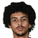 https://img.hokecodvsa.com/img/football/player/43ec30212cc7d26011de3d8a3e919575.png