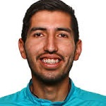 https://img.hokecodvsa.com/img/football/player/43f7bd11a20a3ec3651628805cdcab81.png