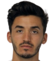 https://img.hokecodvsa.com/img/football/player/443ed0b8f84d389902990a4232a43b12.png