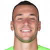 https://img.hokecodvsa.com/img/football/player/44a326b32293c6557962680494956cf8.png