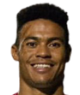 https://img.hokecodvsa.com/img/football/player/45350bbd82f25129d31ce3ad0f1f8da0.png