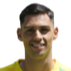 https://img.hokecodvsa.com/img/football/player/45731353d29b795b695e3ca832ccf359.png