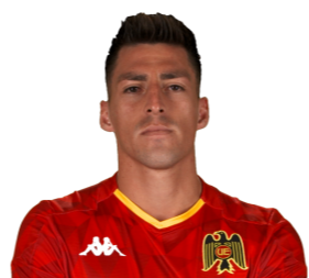 https://img.hokecodvsa.com/img/football/player/45e3e26aa0cf00be90c4772ab7c397a4.png