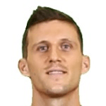 https://img.hokecodvsa.com/img/football/player/46675c400873dce8290f423be8d2e9c0.png