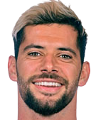 https://img.hokecodvsa.com/img/football/player/469c88063a516c47e16f4fe9f3d9464d.png