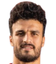 https://img.hokecodvsa.com/img/football/player/46d1589cd652ea6fafbd947297db29c6.png