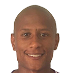 https://img.hokecodvsa.com/img/football/player/46d7de252d609d967c971757198dd88d.png