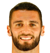 https://img.hokecodvsa.com/img/football/player/46fa9d69b875b4835a49c81314668a5b.png