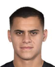 https://img.hokecodvsa.com/img/football/player/4703f73b5192536281947839e9c5e18e.png