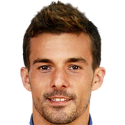 https://img.hokecodvsa.com/img/football/player/475a4972a3f22091c989083363b1866e.png