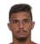 https://img.hokecodvsa.com/img/football/player/4762fcef43cfd9b56a3bbd32b905aa18.png