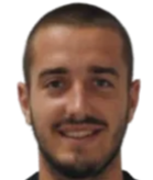 https://img.hokecodvsa.com/img/football/player/484830c4d4876489a1b3b26455198da2.png