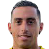 https://img.hokecodvsa.com/img/football/player/48623aecad0abedd3e7e963843eb8898.png