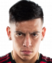 https://img.hokecodvsa.com/img/football/player/4988a984cf12da568e8b9ff11aafa43a.png