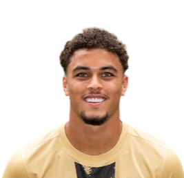 https://img.hokecodvsa.com/img/football/player/4c23ba7eb81593fef570a59a1e1a4930.png