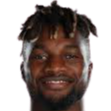 https://img.hokecodvsa.com/img/football/player/4ccb879fa876c7c7627b54a325c118f5.png