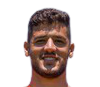 https://img.hokecodvsa.com/img/football/player/4d29518089ed825c72954ec503992575.png