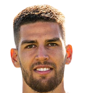 https://img.hokecodvsa.com/img/football/player/4d4dd93db515fc049ffba922246bab26.png