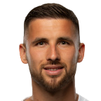 https://img.hokecodvsa.com/img/football/player/505edd4fe10e02d4b73f6b2758342359.png